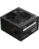 DIGMA Блок питания ATX 500W DPSU-500W-WH 80 PLUS WHITE (20+4pin) APFC 120mm fan 6xSATA RTL