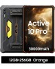 Планшет BLACKVIEW Планшет ACTIVE 10 PRO 10.95