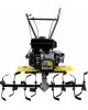 Мотокультиватор HUTER GMC-5.5 бензо