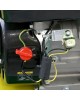 Мотокультиватор HUTER GMC-5.5 бензо