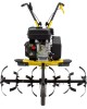 Мотокультиватор HUTER GMC-5.5 бензо