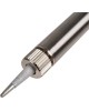 Паяльник REXANT (12-0152) Паяльная станция (150-480С) 220V/48 Вт