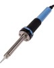 Паяльник REXANT (12-0152) Паяльная станция (150-480С) 220V/48 Вт