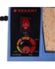 Паяльник REXANT (12-0152) Паяльная станция (150-480С) 220V/48 Вт