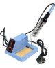 Паяльник REXANT (12-0152) Паяльная станция (150-480С) 220V/48 Вт