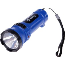 Фонарь КОСМОС KOCACC102LED