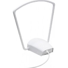 Антенна телевизионная комнатная PERFEO (PF_4505) PORTA, активная
