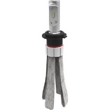 Лампа светодиодная SHO-ME G7 Lite LH-H7