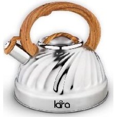Чайник LARA LR00-692.7л