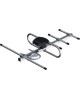 Антенна РЭМО (301077) BAS-1154-5V SPRINT-4 - активная