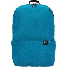 Рюкзак XIAOMI Mi Casual Daypack (bright blue) ZJB4145GL