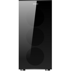 Корпус для ПК GINZZU CL190 (17560)