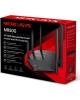 Wi-Fi роутер/точка доступа MERCUSYS MR50G