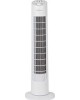 Вентилятор ENERGY EN-1622 TOWER (напольный, колонна) белый (100114)