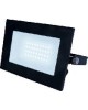 ЭЛЕКТРИКА UNIEL (UL-00007364) ULF-F21-30W/6500K IP65 200-250В BLACK