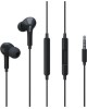 Наушники MORE CHOICE (4627151194202) G31S черный