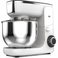 Миксер BQ MX340 White