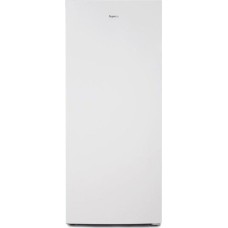 Морозильник БИРЮСА 6046SN 200л белый