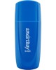 USB-флэш SMARTBUY (SB064GB2SCB) UFD 2.0 064GB Scout Blue синий