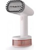 Ручной отпариватель BQ SG1008H White-Pink