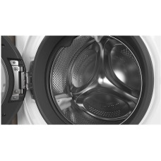 Стиральная машина HOTPOINT NSB 7249 ZD AVE RU, Белый