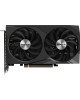 GIGABYTE Видеокарта PCIE16 RTX3060 12GB N3060WF2OC-12GD 2.0