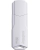 Флэш-напокитель SMARTBUY (SB32GBCLU-W) UFD 2.0 032GB CLUE White