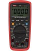 Мультиметр UNI-T (13-1028) Универсальный мультиметр UT 139С