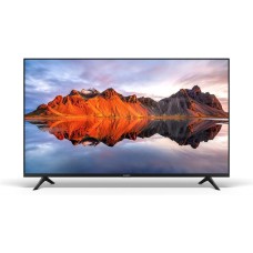 Телевизор XIAOMI MI A 43 L43MA-AURU ELA5481GL SMART TV 4K Ultra HD