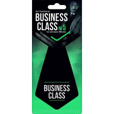 Ароматизатор BUSINESS CLASS 5 по мотивам Versace PBCL-14