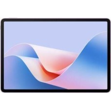 Планшет HUAWEI 11.5 MatePad 11.5S Violet (53014EAQ)