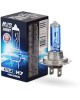 AVS Галогенная лампа ATLAS BOX/5000К/ H7.12V.55W.коробка 1шт