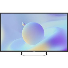 LED телевизор POLAR P43U52T2CSM SMART