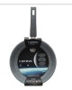 Посуда REALPRESS С28Нр, серая