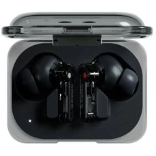TWS наушники NOTHING B162 ear (a) - черные (A10600063)
