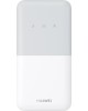 HUAWEI Модем 3G/4G E5586-326 USB Type-C Wi-Fi Firewall +Router внешний белый