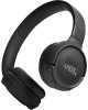 JBL Наушники Tune 520BT, Bluetooth, накладные, синий [ t520btblu]