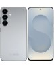 Смартфон SAMSUNG Galaxy S25 5G 12/128Gb Grey (SM-S931BZSBCAU)