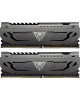 PATRIOT Модуль памяти DIMM DDR4-3600 16GB (8GBx2) PVS416G360C8K PATRIOT Модуль памяти DIMM DDR4-3600 16GB (8GBx2) PVS416G360C8K