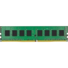 KINGSTON Память DDR4 32GB 3200MHz KVR32N22D8/32 VALUERAM RTL PC4-25600 CL22 DIMM 288-pin 1.2В dual rank Ret