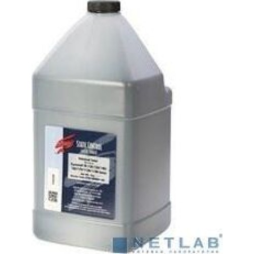 Static Control KYTKUNIV-1KG