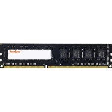 KINGSPEC Память DDR3L 8GB 1600MHz KS1600D3P13508G RTL PC3-12800 CL11 DIMM 240-pin 1.35В dual rank Ret