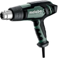 METABO Технический фен HG 16-500 [601067000]