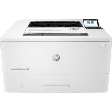HP Принтер лазерный LaserJet Enterprise M406dn (A4, 1200dpi, 38ppm, 1Gb, Duplex, Lan, USB) (3PZ15A)