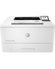 HP Принтер лазерный LaserJet Enterprise M406dn (A4, 1200dpi, 38ppm, 1Gb, Duplex, Lan, USB) (3PZ15A)