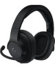 LOGITECH Гарнитура игровая проводная G433 - черный
