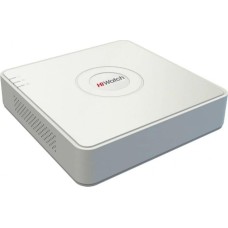 HIKVISION Видеорегистратор NVR (сетевой) DS-7608NXI-K2/8P
