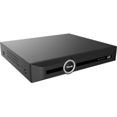 TIANDY Видеорегистратор TC-R3120 I/B/V3.0