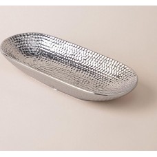 LEFARD БЛЮДО ДЛЯ СЕРВИРОВКИ 31Х13Х5 СМ 763-147