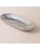 LEFARD БЛЮДО ДЛЯ СЕРВИРОВКИ 31Х13Х5 СМ 763-147
